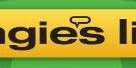 AngiesListGarage_Doors-280x68